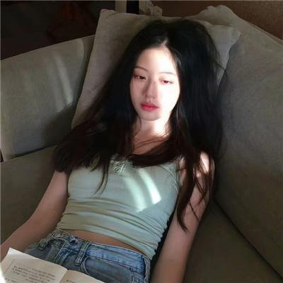 妖姬莎塔