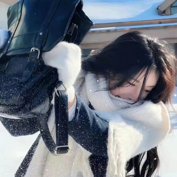 可见黑暗