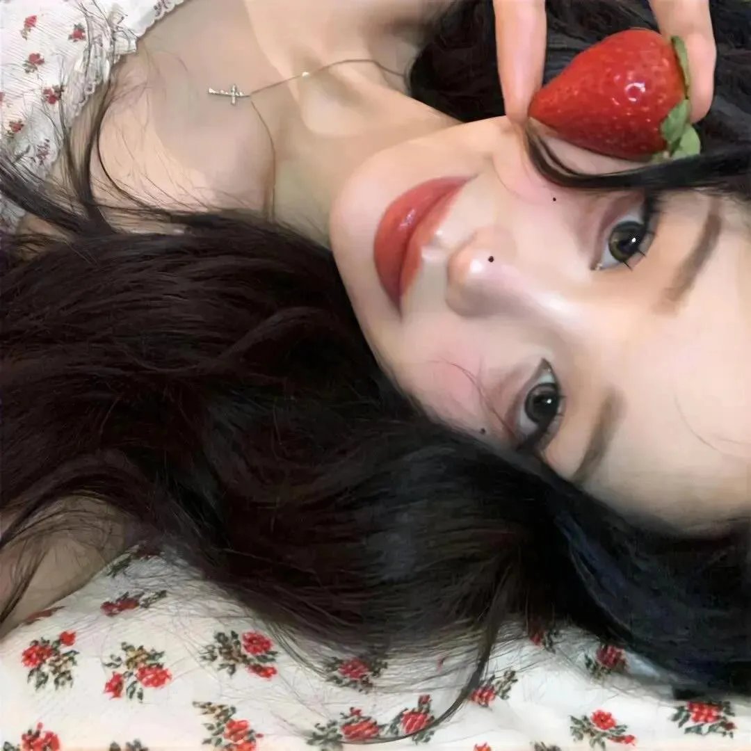恋爱脱线时