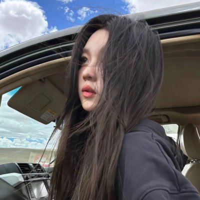 爱心千万万国语