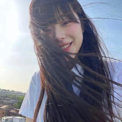丽芙与英格玛