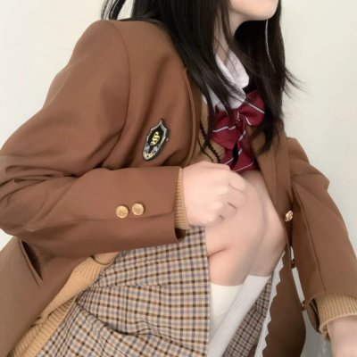 哺乳期的女人