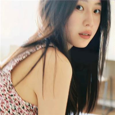 我喜欢的妹妹但不是妹妹
