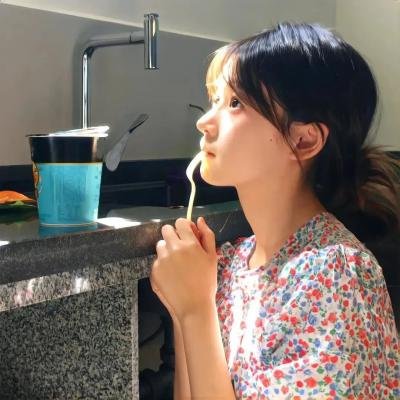 我的天使