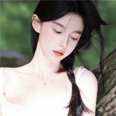 诱惑秘方