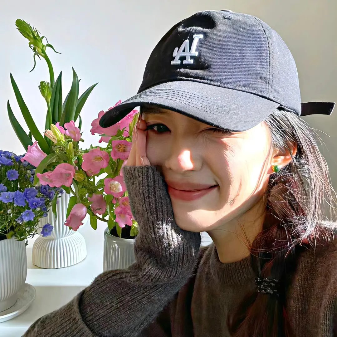 梵谷