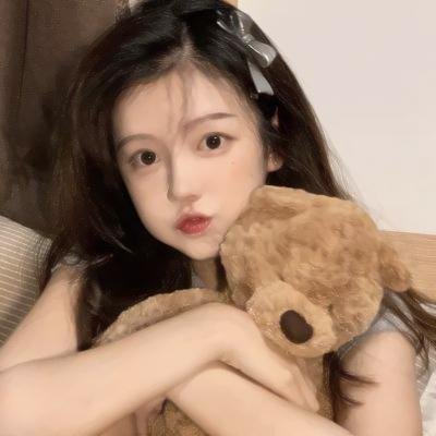 英法情人
