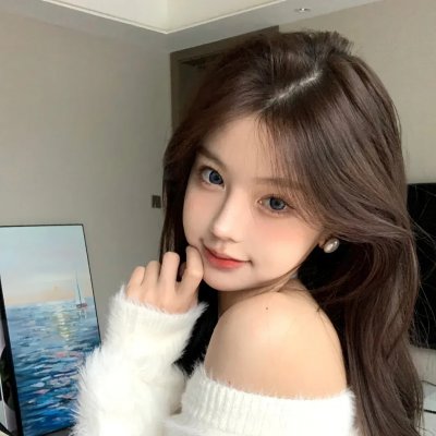 姬姥的青春期