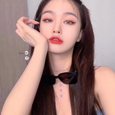我为你喝彩