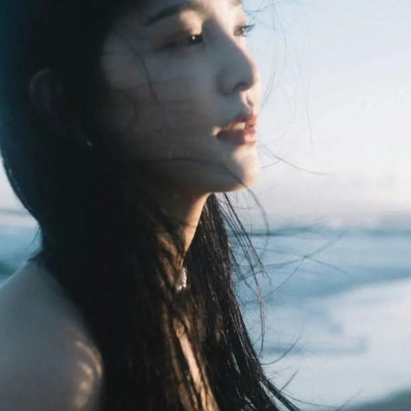 文德森·奴尼斯:我就这样