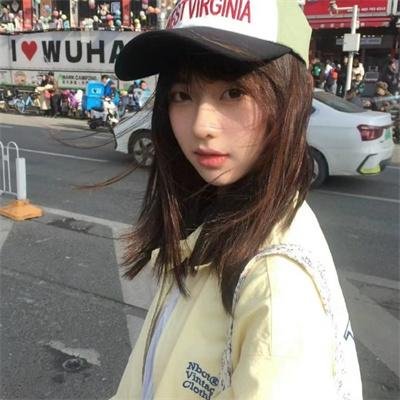 升等之旅