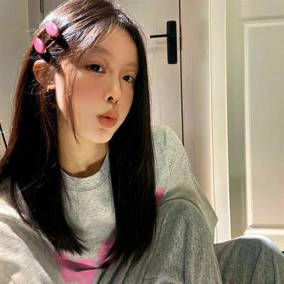 星卡梦少女1花语笔记
