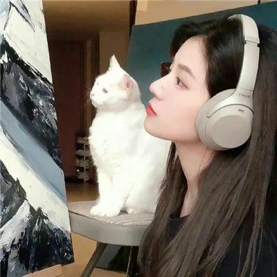 爱情麻辣烫