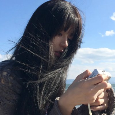 致命错爱