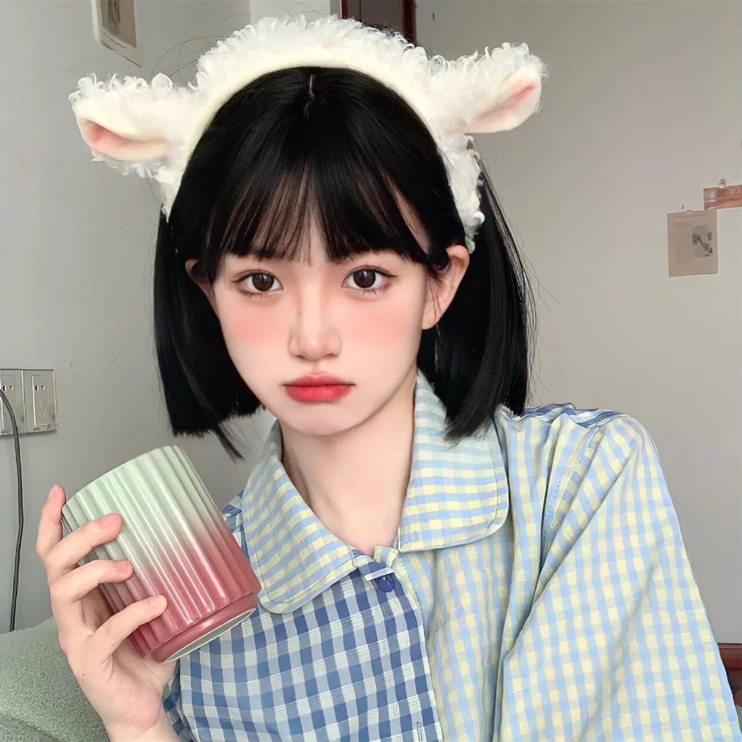 银翼情人