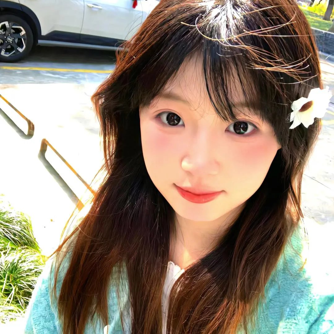 藏