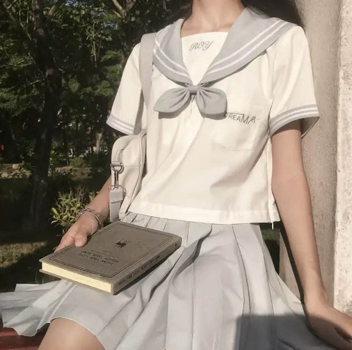 东风