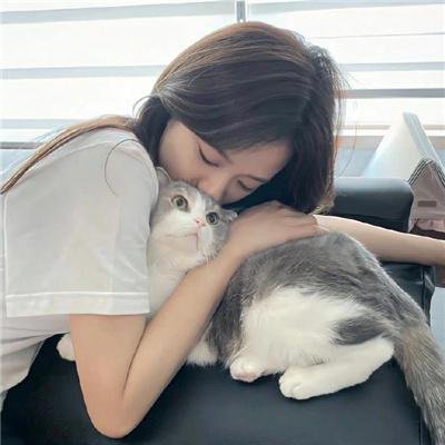 没有面孔的眼睛
