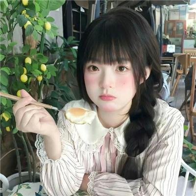 爱的痴狂