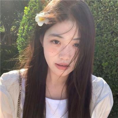 致命玩笑
