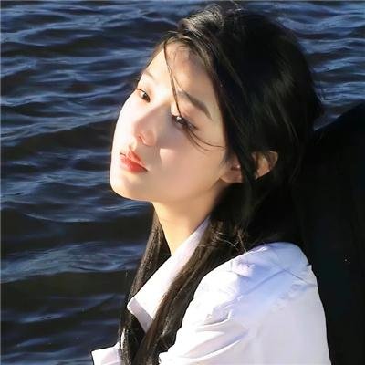 短暂的团聚