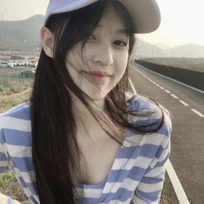 惩戒者