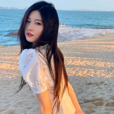 爱欲中的夏威夷