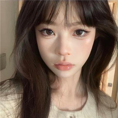 谜宫