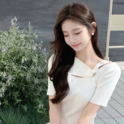 轻轻松松喜剧节