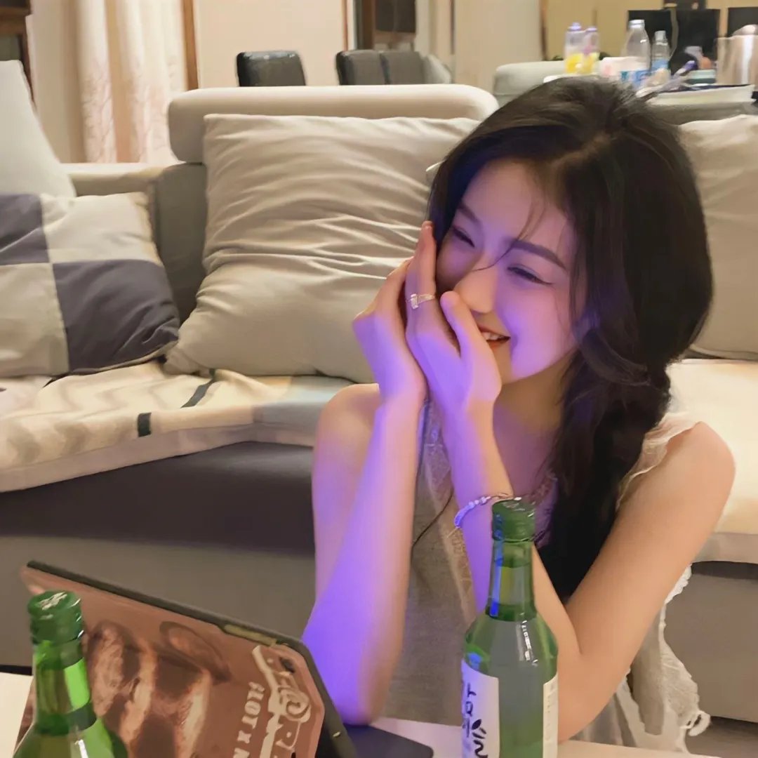 咖啡馆的故事